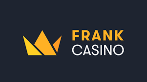 frank-casino-ro.com